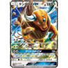 Tauros GX sm1M 047/060 JP