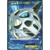 Oniglali EX XY8 060/059 JP