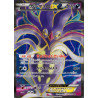 Sepiatroce EX XY4 091/088 JP