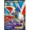 Airmure EX XY1 062/060 JP
