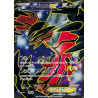 Yveltal EX XYc 006/023 JP