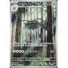 Noacier sv11W 145/086 JP