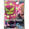 Spiritomb de Cynthia m2a 208/193 JP