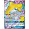 Jirachi GX sm12a 180/173 JP