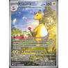 Pharamp 090/086 FR