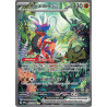 Koraidon ex 247/198 EN