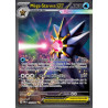 Mega Staross ex 118/088 FR