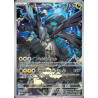 Zekrom de N MEP 031 FR