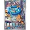 Squirtle 148/142 EN
