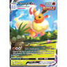 Flareon VMAX SWSH 180 EN