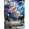 Jolteon VMAX SWSH 184 EN