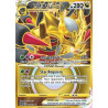 Giratina VSTAR 212/196 EN
