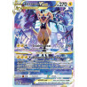 Zeraora VSTAR GG43/GG70 EN