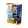 Premium Deck 30th Celebration