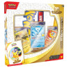 Coffret Collection Poster 30e Anniversaire FR