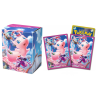 Deck Box + Sleeve Mew
