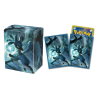 Deck Box + Sleeve Lucario