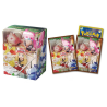 Deck Box + Sleeve Serena