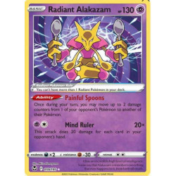 Radiant Alakatam 059/195