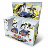 Display Naruto Série 4 / 5 Yuan