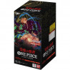 Display One Piece OP-06
