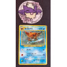 Kabutops No.141 JP