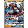 Lougaroc GX 057/114 JP
