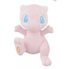 Peluche I Love Mew