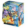 Deck Box Eeveelutions