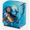 Deck Box Nessa