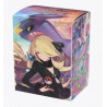 Deck Box Cynthia & Carchacrok