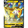 Pharamp V 014/076 JP