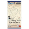 Booster One Piece EB-02