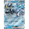 Kyurem Noir Ex 011/064 JP