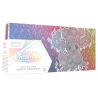 Collection Super Premium Evolutions Prismatiques FR