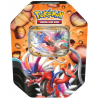 Tin Box 2025 Koraidon FR