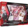 Coffret Mewtwo ex  de la Team Rocket FR
