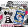Tech Sticker Collection Flamme Blanche FR