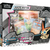 Collection Illustration Victini FR