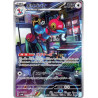 Porygon-Z sv4m 077/066 JP