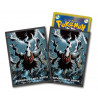 Sleeve Darkrai