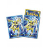 Sleeve Zeraora