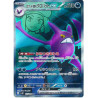 Nostenfer ex de la Team Rocket sv10 117/098 JP