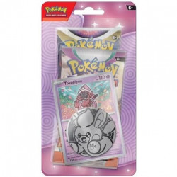 Coin 2-Pack Blister 2025 FR