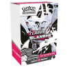 Bundle Flamme Blanche FR