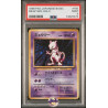 Mewtwo Holo No. 150 JP PSA 10