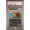 Girafarig Revers Foil 1ST ED. L1 060/070 JP PSA 9