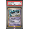 Metang Revers Foil 40/107 EN PSA 6