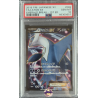Latios EX 1ST ED. XY6 082/078 JP PSA 10