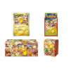 Pokémon Center Tohoku Limited Box